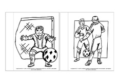 Mini-Buch-Ausmalbilder-Fußball-C-1-4.pdf
